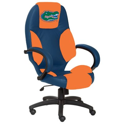 Gator II Office Chair Armrest Arm Pads