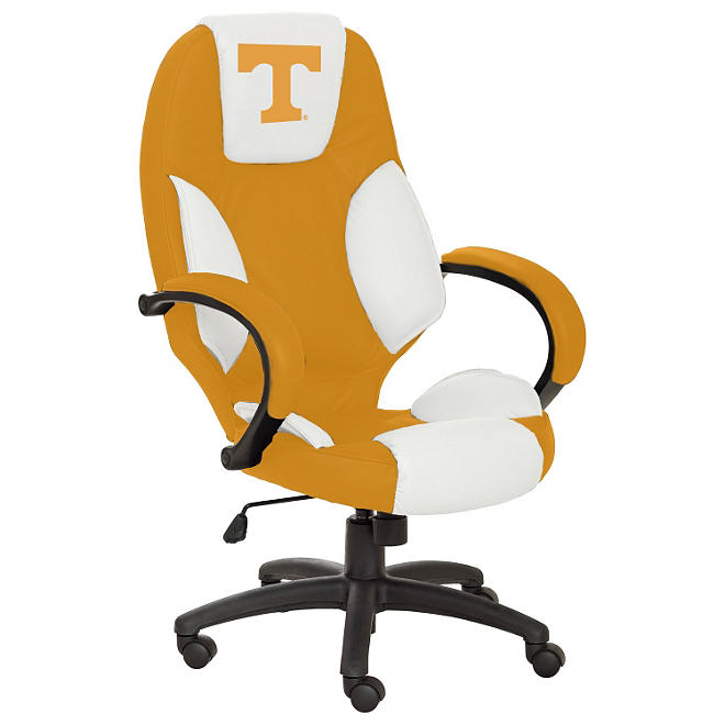Tennessee Volunteers Office Chair