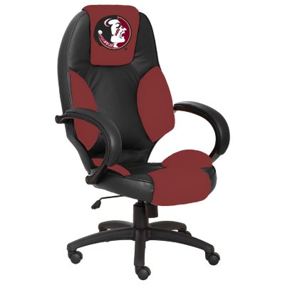 Buffalo Bills Gaming Chair