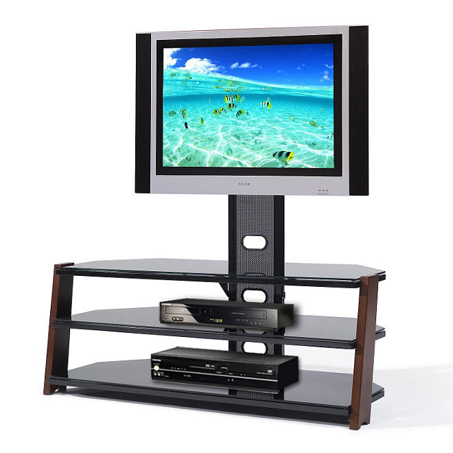 Marbella TV Stand with Mount - 32" to 52"