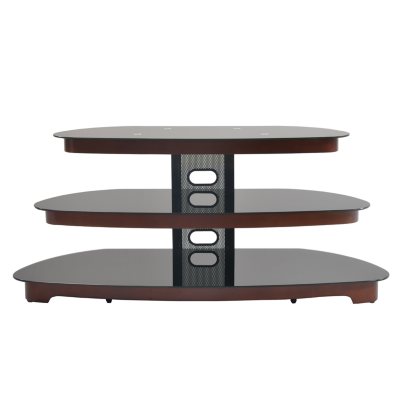 Cuzco Collection Entertainment TV Stand Sam's Club