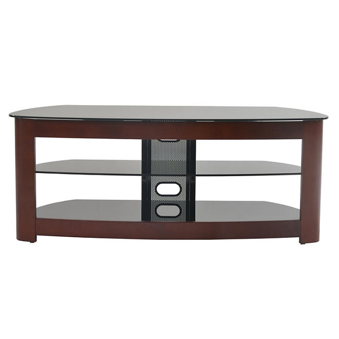 Montecito Collection Entertainment TV Stand