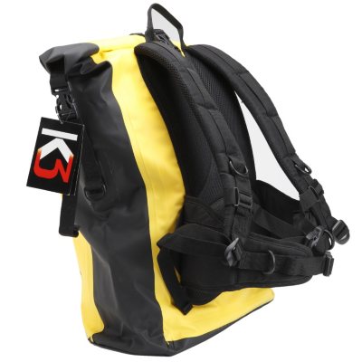 K3 PowerProtect Waterproof Backpack Sam s Club