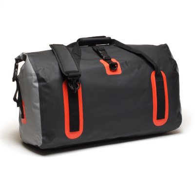 K3 45 Liter Waterproof Duffle Bag Sam's Club