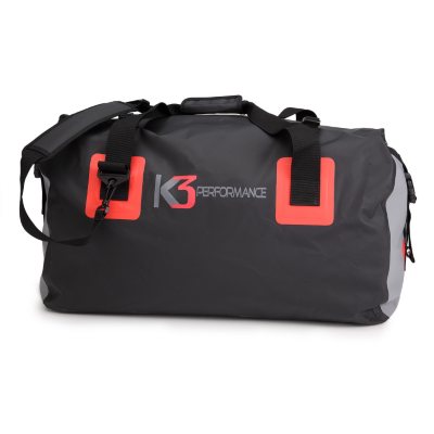 K3 60 Liter Waterproof Duffle Bag Sam's Club