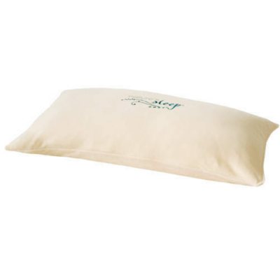 Nature's Sleep™ Faux Down Pillow - King - Sam's Club