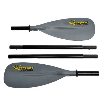 Carbon Fiber Kayak Paddles – Outdoorplay