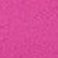 Pink, variant on Lifetime Wave 6' Youth Kayak Paddle Included