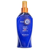 It's a 10 Miracle Leave-In Conditioner Plus Keratin (10 fl. oz.)
