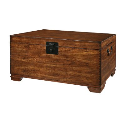 Evans Coffee Table Sam's Club