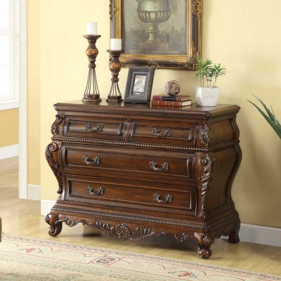 Bombay 2024 accent chest