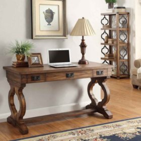 Hawthorne Writing Desk Sam S Club