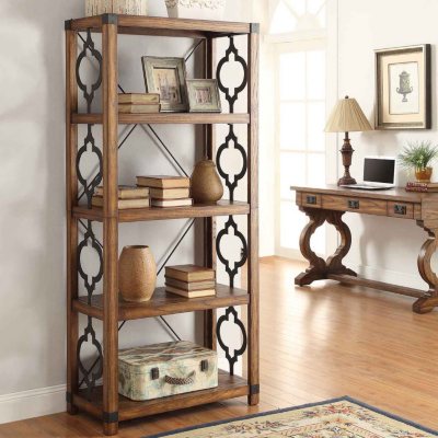 Hawthorne Bookcase Sam's Club