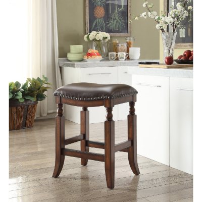 BAR STOOL DALLAS COWBOYS - Sam's Club