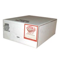Willtec Dr Pepper Soda Syrup Concentrate (2.5Gal)