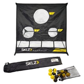 SKLZ Golf Backyard Chipping Bundle