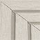 Antique, variant on Select Surfaces Deck Tile Corner Trim, 4pk