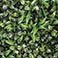 Harmony, variant on Select Surfaces Artificial Hedge Panels, 2-Pack, Choose Type