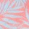 Multi, variant on Salt Life Women's Long Sleeve UV Tee