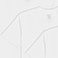 White, variant on Kenneth Cole Men's 3-Pack Undershirt