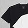 Multi, variant on Kenneth Cole Men's 3-Pack Undershirt