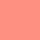 Coral, variant on Salt Life Men's Graphic T-Shirt