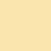 Yellow, variant on Salt Life Men's Graphic T-Shirt