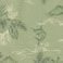 Green, variant on Salt Life Tech Shirt