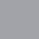 Grey, variant on Salt Life La Vida Short