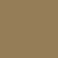 Khaki, variant on Salt Life La Vida Short