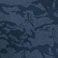 NAVY, variant on Salt Life Men's Hooded UV Performance Tee