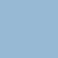 BLUE, variant on Salt Life Men's UV Performance Quarter-Zip