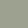GREEN, variant on Salt Life Men's UV Performance Quarter-Zip