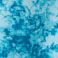 BLUE, variant on Salt Life Men's Hooded UV Performance Tee