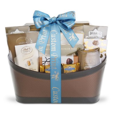 Gifts Baskets by Price