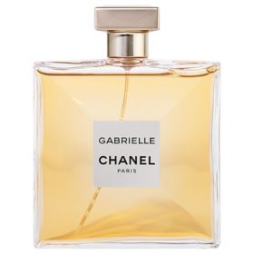 Chanel Gabrielle Eau de Parfum, 3.4 fl. oz.