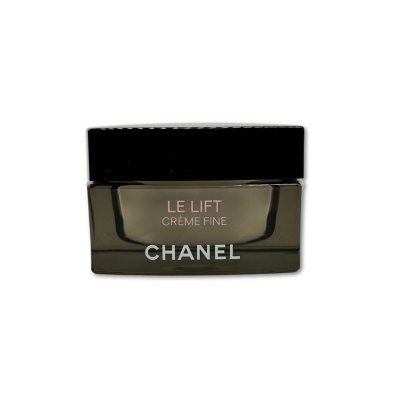 Chanel Le Lift Fine Cream, 1.7 oz. - Sam's Club