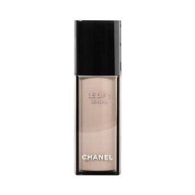 Chanel Le Lift Serum, 1.7 oz.