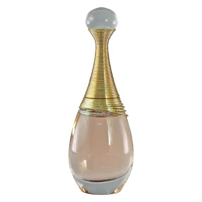 Christian Dior Jadore Eau De Parfum Spray 1.7 fl oz