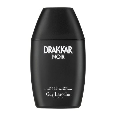 Guy Laroche Drakkar Noir Eau de Toilette Sam s Club