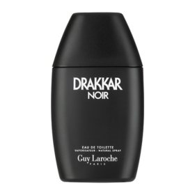 Guy Laroche Drakkar Noir Eau de Toilette