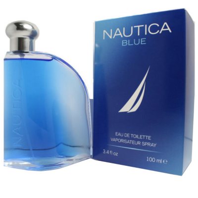 NAUTICA BLUE  MSRP $ MENS - Sam's Club