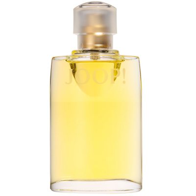 ed hardy perfume sam's club