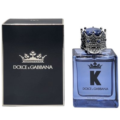 K By Dolce & Gabbana - Sam's Club