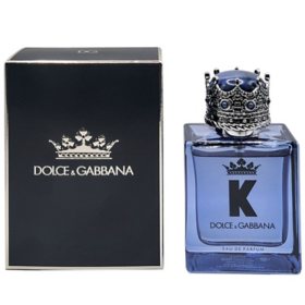 K By Dolce & Gabbana