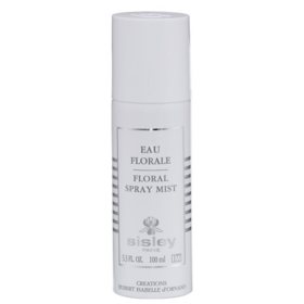 Sisley Floral Spray Mist, 3.3 oz.