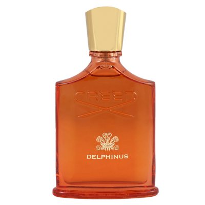 Creed Delphinus Eau De Parfum Spray 3.3 Fl oz