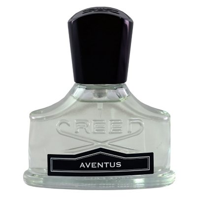 Creed Aventus Millesime Eau De Parfum Spray 1.0 fl oz