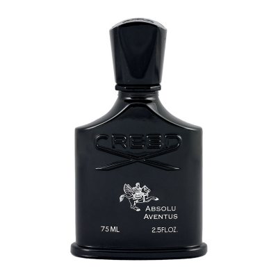 Creed Absolu Aventus Eau De Parfum Spray 2.5 fl oz