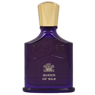 Creed Queen of Silk Eau de Parfum, 2.5. fl. oz. - Sam's Club